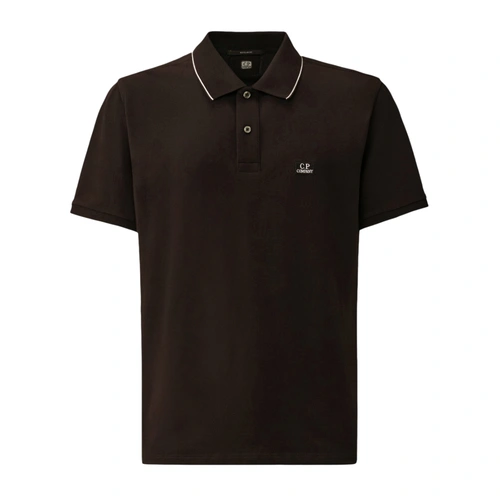 Купить поло от CP Company