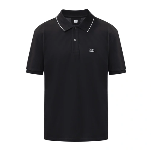 Купить поло от CP Company