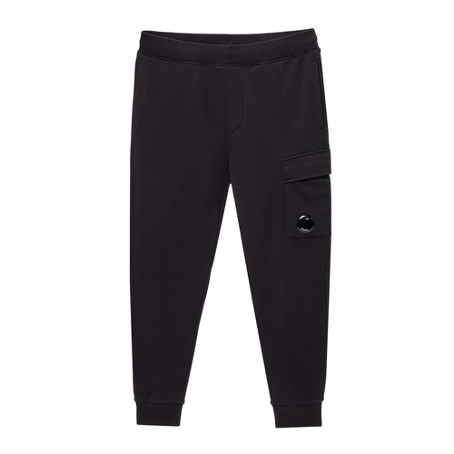 Купить брюки спортивные от CP Company