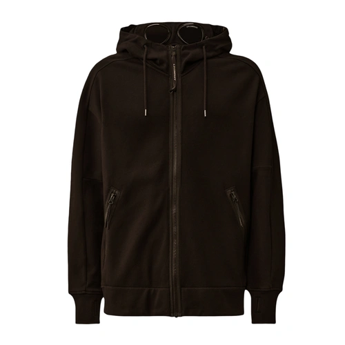 Купить толстовка от CP Company