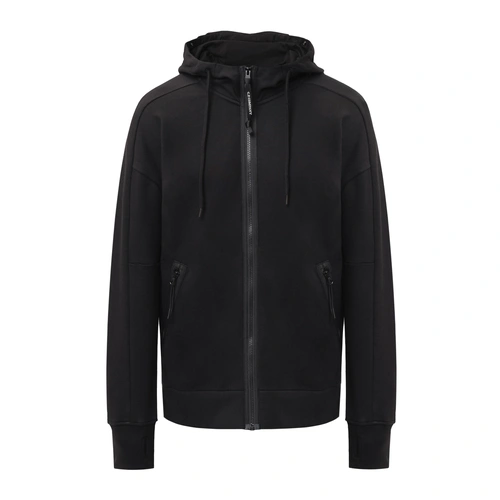 Купить толстовка от CP Company