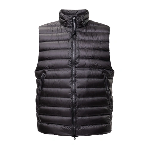 Купить жилет пуховый от CP Company