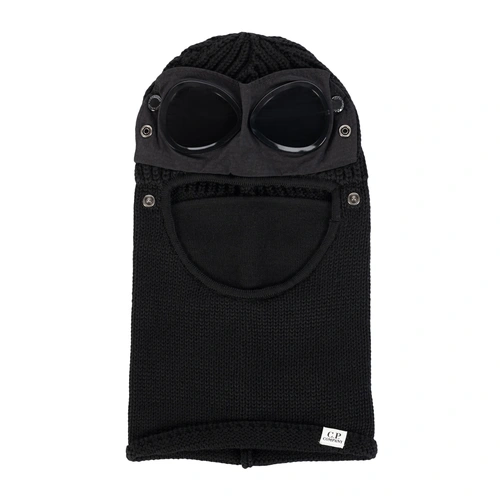 Купить балаклава от CP Company