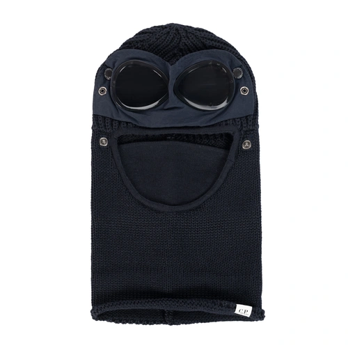 Купить балаклава от CP Company