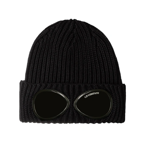 Купить шапка от CP Company