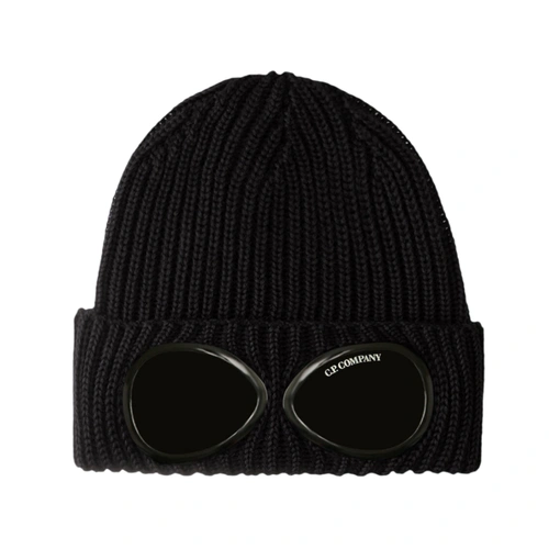 Купить шапка от CP Company