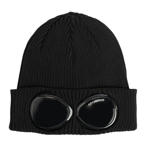 Купить шапка от CP Company