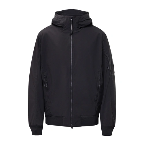 Купить куртка от CP Company