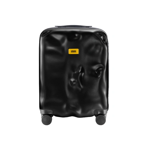 Купить чемодан от Crash Baggage