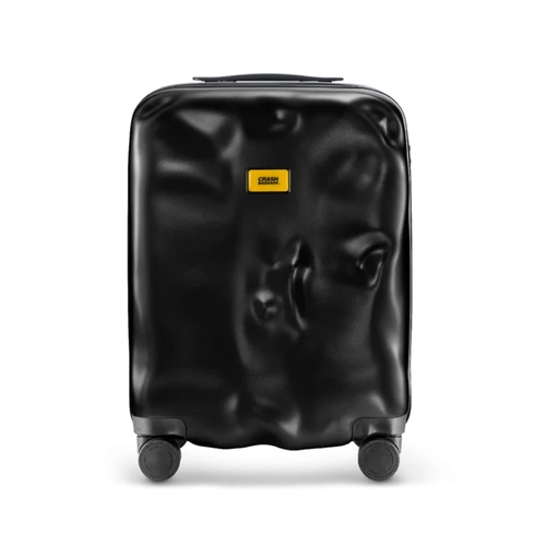 Купить чемодан Icon S от Crash Baggage
