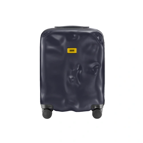 Купить чемодан от Crash Baggage