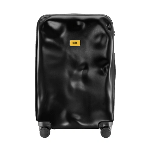 Купить чемодан от Crash Baggage