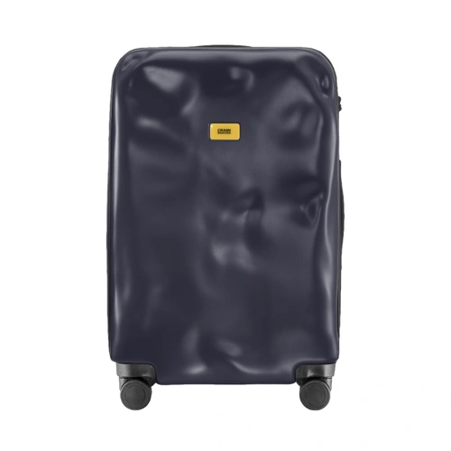 Купить чемодан от Crash Baggage