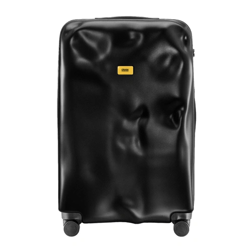 Купить чемодан от Crash Baggage