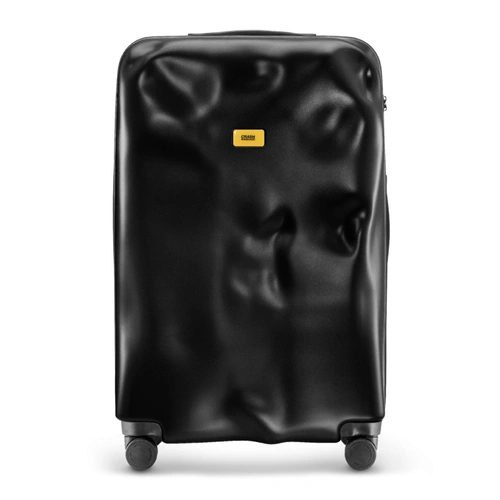 Купить чемодан Icon L от Crash Baggage