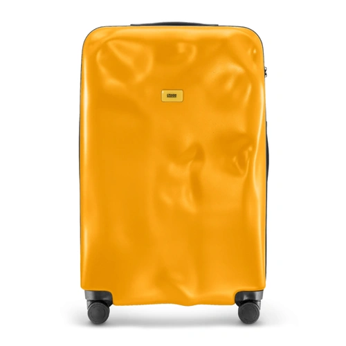 Купить чемодан Icon L от Crash Baggage
