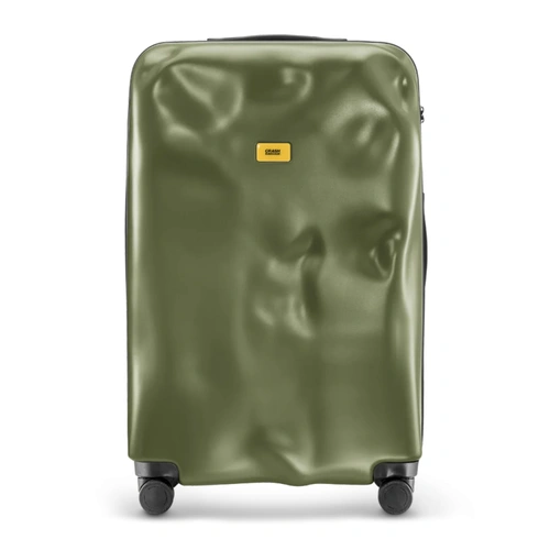 Купить чемодан Icon L от Crash Baggage