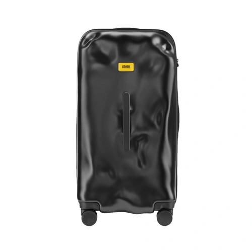 Купить чемодан от Crash Baggage