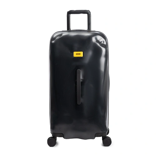 Купить чемодан от Crash Baggage