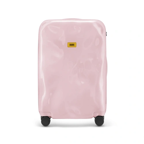 Купить чемодан Icon M от Crash Baggage