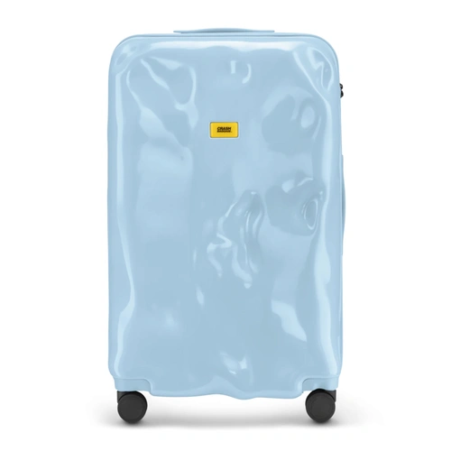 Купить чемодан Icon L от Crash Baggage
