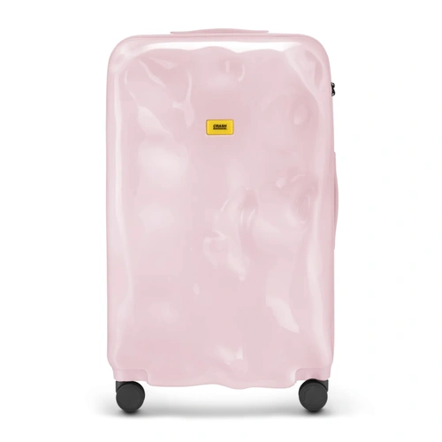 Купить чемодан Icon L от Crash Baggage