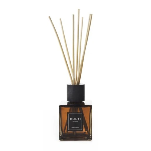 Купить Диффузор Decor Classic Damasque, 250 мл от Culti Milano