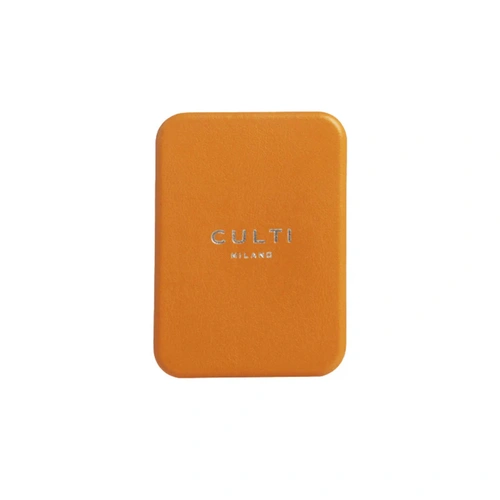 Купить Диффузор для автомобиля Aramara от Culti Milano