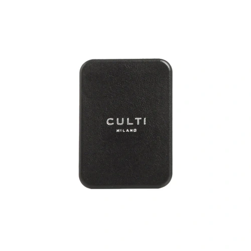 Купить Диффузор для автомобиля Aramara от Culti Milano