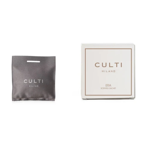 Купить Саше для дома Era от Culti Milano