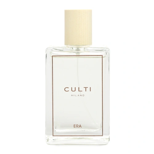 Купить Спрей для дома Era, 100 мл от Culti Milano