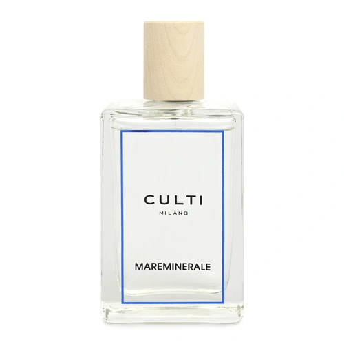 Купить Спрей для дома Mareminerale, 100 мл от Culti Milano