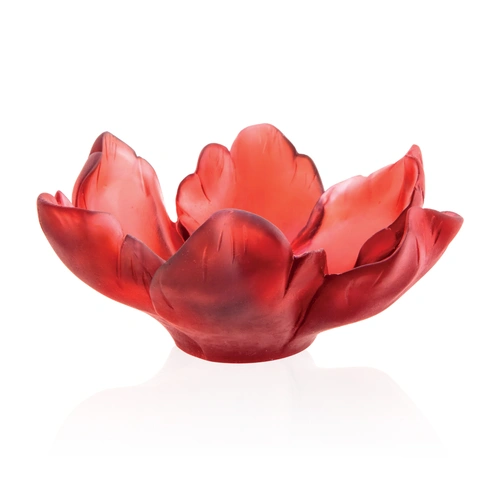 Купить Чаша Tulipe, 7.5 см от Daum