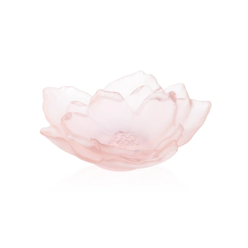 Купить Чаша Camelia, 4.5 см от Daum