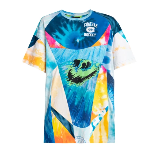 Купить футболка от David Koma