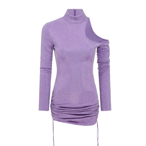 Купить платье от David Koma