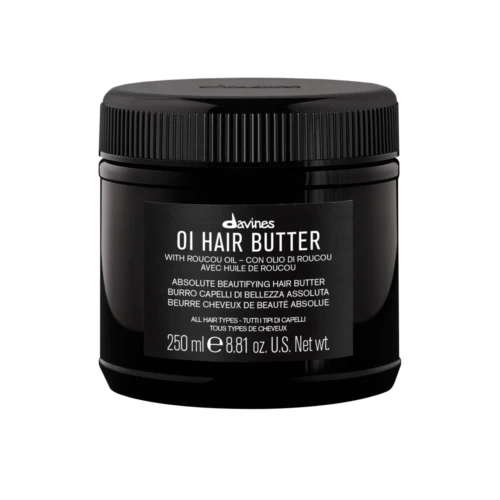 Купить OI питательное масло для волос, 250 мл от Davines