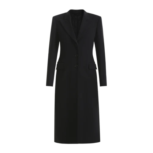 Купить пальто от Del Core