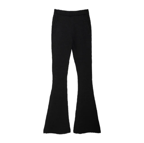 Купить брюки от Del Core