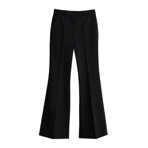 Купить брюки от Del Core