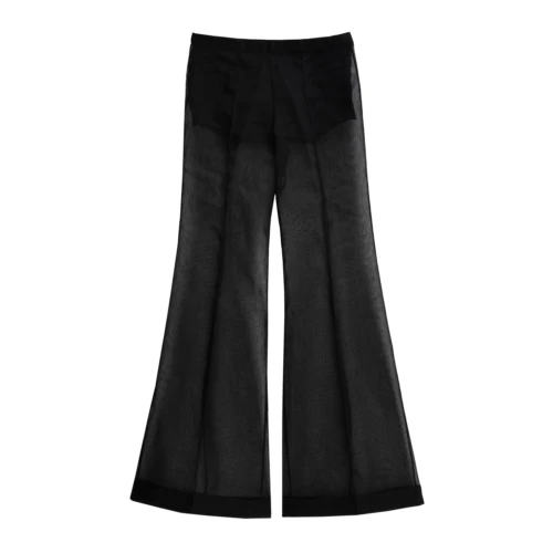 Купить брюки от Del Core