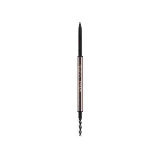 Купить Карандаш для бровей Brow Line Retractable Eyebrow Pencil - Sable 0,08 g от Delilah