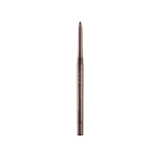 Купить Карандаш для глаз Eye Line Longwear Retractable Pencil - Twig от Delilah