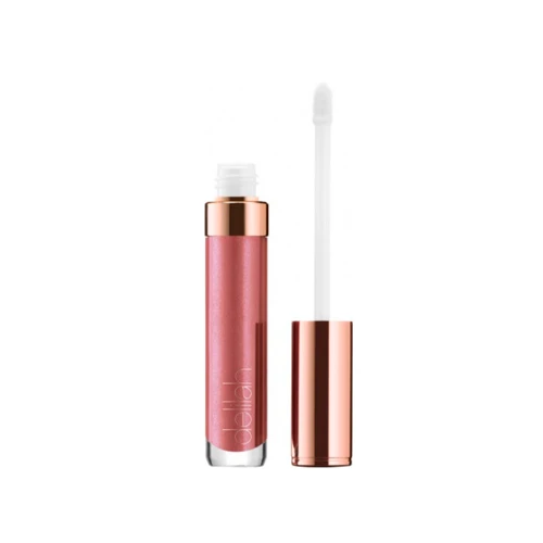 Купить Блеск для губ Colour Gloss Ultimate Shine Lipgloss - Jewel 6,5 ml от Delilah