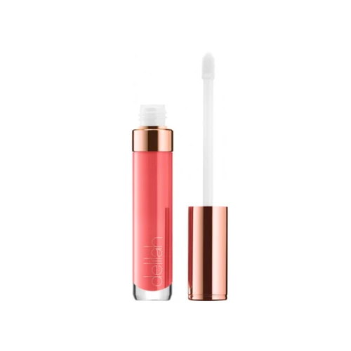 Купить Блеск для губ Colour Gloss Ultimate Shine Lipgloss - Amalie 6,5 ml от Delilah