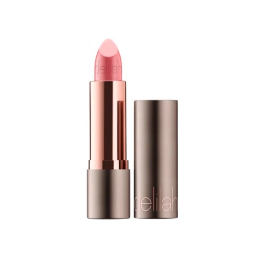 Купить Губная помада Colour Intense Cream Lipstick - Grace 3,7 g от Delilah