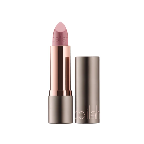 Купить Губная помада Colour Intense Cream Lipstick - Honesty 3,7 g от Delilah