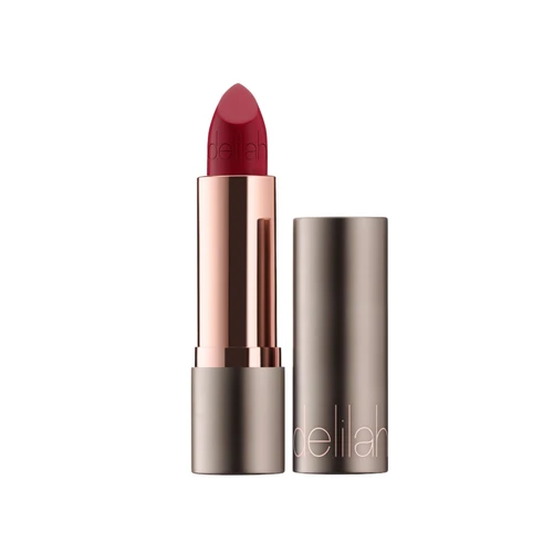 Купить Губная помада Colour Intense Cream Lipstick - Vintage 3,7 g от Delilah