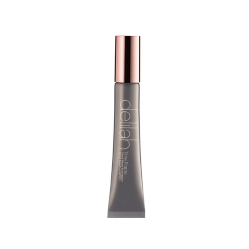 Купить Тональная основа для лица Time Frame Future Resist Foundation spf 20 - Buttermilk 38 ml от Delilah