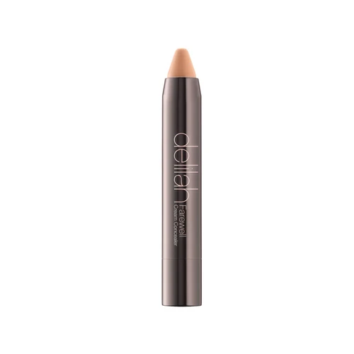 Купить Корректор для лица кремовый Farewell Cream Concealer - Honey 3,8 gr от Delilah